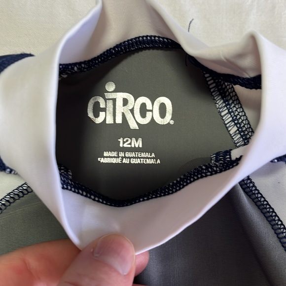 12M swim bundle - Picture 3 of 5